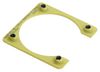GLENAIR M85049/95-18A-A
