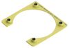 GLENAIR M85049/95-20A-A