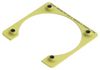 GLENAIR M85049/95-22A-A