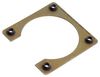 GLENAIR M85049/95-24A