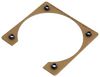GLENAIR M85049/95-36A