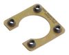 GLENAIR M85049/95-7A