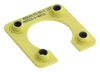 GLENAIR M85049/95-8A-A
