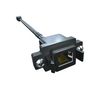 SAMTEC RPCE-01-E-00.25-BC-C5E