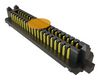 SAMTEC SEAM-20-02.0-S-04-1-A-K-TR