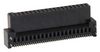SAMTEC SFM-120-02-L-DH-TR