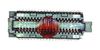 SAMTEC SS5-20-3.00-L-D-K-TR