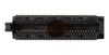 SAMTEC SS5-30-3.00-L-D-K-TR
