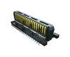 SAMTEC ST5-15-1.00-L-D-P-TR