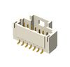 SAMTEC T1M-06-F-SH-L