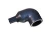 GLENAIR 770-001A107