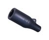 GLENAIR 770-001S305W2