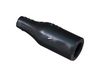 GLENAIR 770-003S212W1
