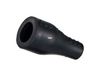 GLENAIR 770-004S105
