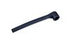 GLENAIR 770-006A309W1-PP