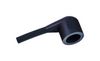 GLENAIR 770-007A106W2