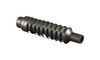 GLENAIR 770-022C801