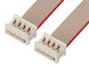 MOLEX 92315-0850