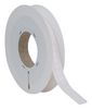 BRADY APL-02-7727-10