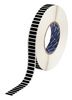 BRADY APL-01-730-10