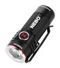 NEBO SPORTS NEB-FLT-0001