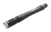 NEBO SPORTS NEB-POC-0005