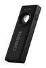 NEBO SPORTS NEB-WLT-0005