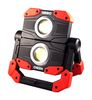NEBO SPORTS NEB-WLT-0015