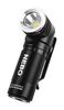NEBO SPORTS 6907