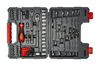 CRESCENT CTK70C