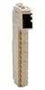 SQUARE D BY SCHNEIDER ELECTRIC TM5SDO16T