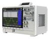 KEYSIGHT TECHNOLOGIES PA2201A