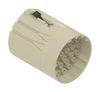 HARTING 19590202801