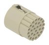 HARTING 19590202802