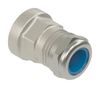 HARTING 19591204012