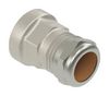 HARTING 19591204013