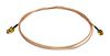 MUELLER ELECTRIC BU-4150031MM250