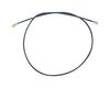 MUELLER ELECTRIC BU-4150088050
