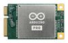 ARDUINO TPX00200