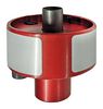 HARWIN ZA1-921