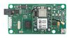 ADVANTECH ABDNA-ER-DP553