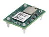 ADVANTECH BB-WLNNA-AN-DP551