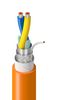 BELDEN 1334A 0031000