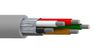 BELDEN 8870MN 0081000