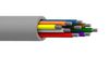 BELDEN 9455MN 0081000