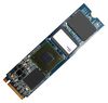 FLEXXON FCSO256G-P3H