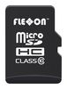 FLEXXON FDMM032GME-N200