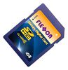 FLEXXON FDMS032G-CA0
