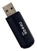 FLEXXON FUUP032GME-XS00