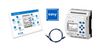 EATON MOELLER EASY-BOX-E4-UC1
